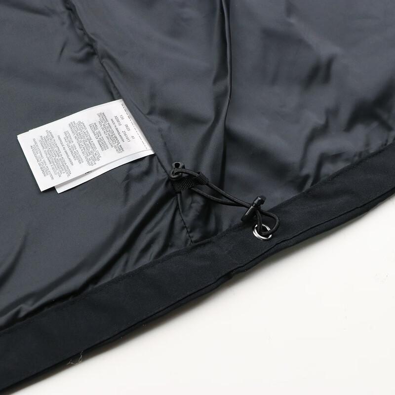 Columbia Men's XE8810 Waterproof Outdoor Jacket