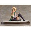 [Saenai Heroine No Sodatekata] Sawamura Spencer Eriri 1/7 Scale Figure