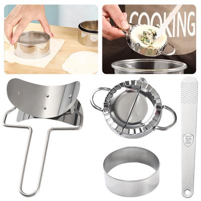 Moldes para repostería y bandejas del horno – Moldes para raviolis