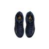 Nike Air Foamposite One Obsidian Metallic Gold PS CZ6548-400