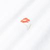 Polo Ralph Lauren SS22 Floral Pattern Mesh Polo Dress Women Dresses White WMPODRSNFA20309-100