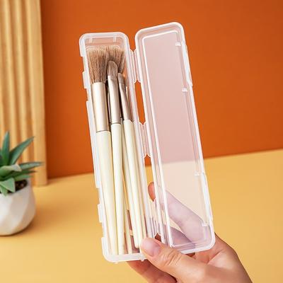 Utensilien & Accessoires – Kosmetik-Organizer