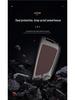 Compatible LCD Key Case for BMW 7 Series, 5 Series, X5, X7, 535Le, 740 Models