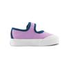 Vans Mary Jane Toddler Lavender Baby Sneakers Purple VN000CRYLAE