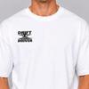 Drift Driver T-Shirt: JDM Racing Tee, Motorsport Streetwear, Shaka Wear