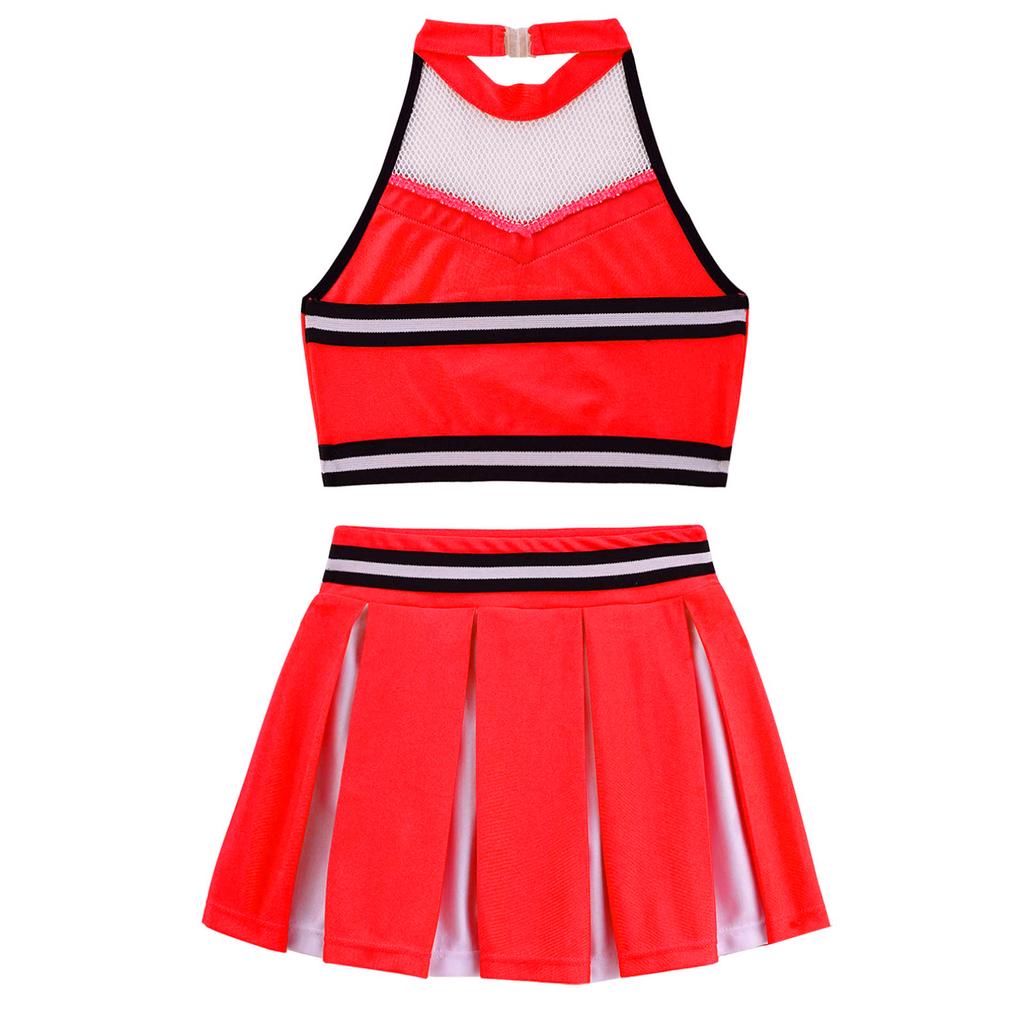 Vestuario Infantil Lider Clearance, 56% OFF | www.ingeniovirtual.com