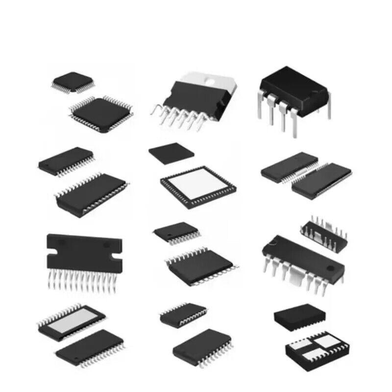 0805 SOD-323 Surface Mount Voltage Regulator Diode 5.1V BZT52C5V1S W8.
