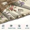 Paris Eiffel Tower Print Flannel Blanket, High Quality Comfortable for All Seasons, Home Decor, Warmth and Comfort, Perfect for Christmas Gifts95
