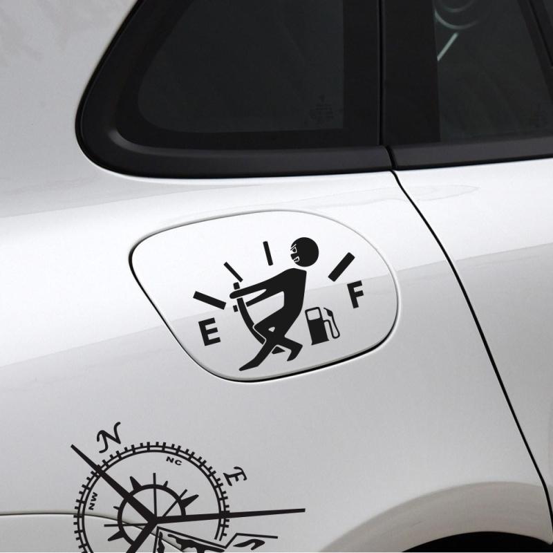 Buy 3pcs Fuel Tank Cap Cartoon Sticker Rearview Mirror Mountain Compass Pattern Vinyl Reflective Car At Affordable Prices Free Shipping Real Reviews With Photos Joom Buy 3pcs Fuel Tank Cap Cartoon Sticker Rearview Mirror Mountain Compass Pattern Vinyl Reflective Car At Affordable Prices Free Shipping Real Reviews With Photos Joom