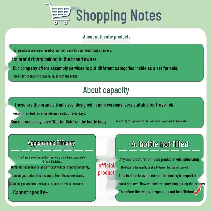 Kapsułki z olejkiem eterycznym do pielęgnacji włosów Pantene