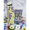 Kew Gardens Bluebell & Jasmine Hand Cream