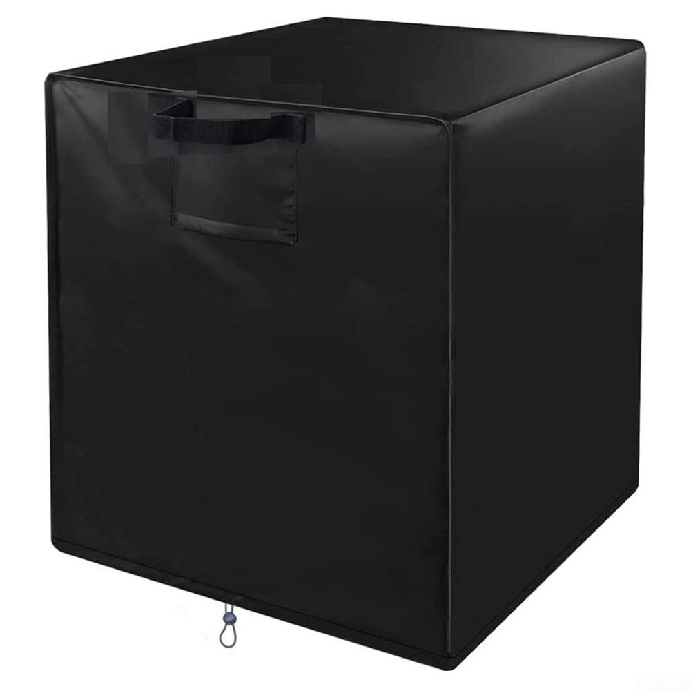 Cărucior de pregătire în aer liber Cărucior de pregătire pentru exterior Masă grătar rezistentă la apă