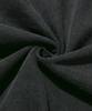 Dimiteulibeullaeg Vlad Pigment Slash Short Sleeve T-Shirt_Charcoal