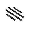 Wuling Bingo Carbon Fiber Interior Trim Scratch-Proof Decoration