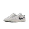 Nike Dunk Low Certified Fresh Gray DO9776-001