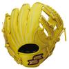 SSK Junior Windream Series All-Round Use WJG224 LY Tan(30) L L(Right-Handed Throw)