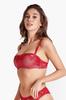 Anabel Arto Push-up Bra (76288)