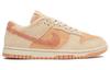 Nike Dunk Low Burnt Sunrise Women's HF5075-287
