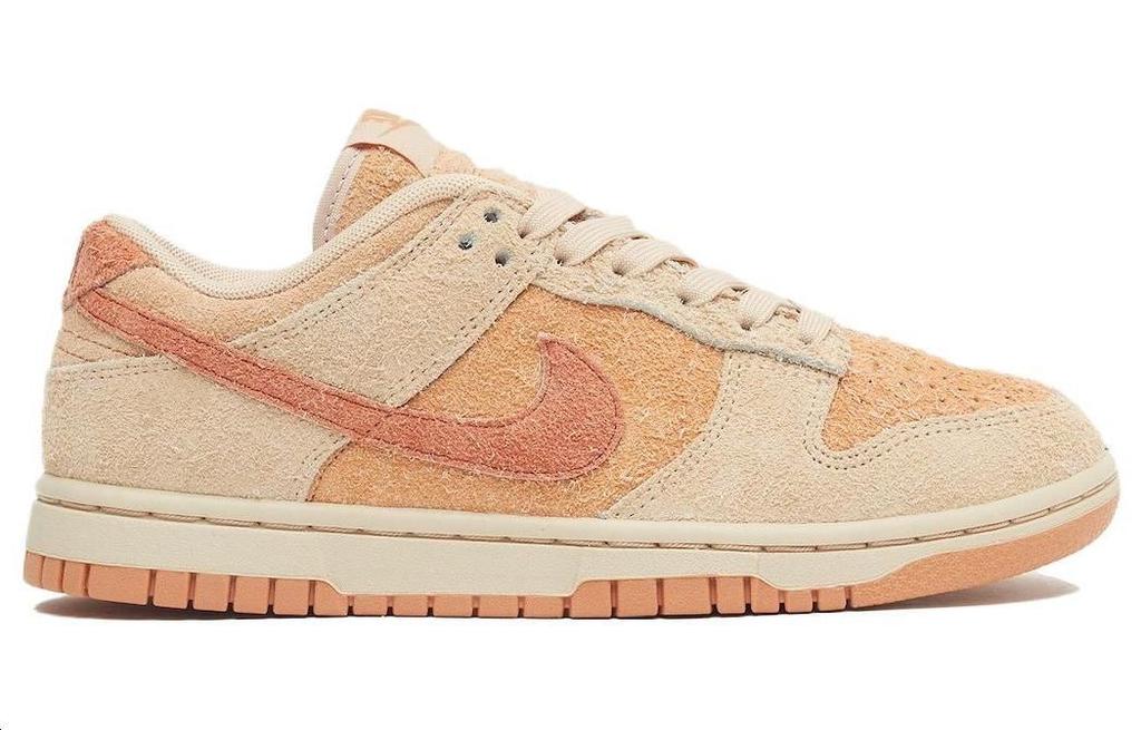 Nike Dunk Low Burnt Sunrise Women's HF5075-287