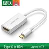 Accesorii audio și video – Cabluri și adaptoare HDMI