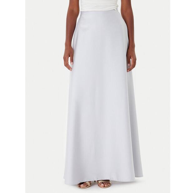 Юбка трапеция Rinascimento CFC0125080003 EU L