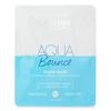 Aqua Bounce Flash Mask