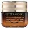 Estée Lauder Advanced Night Repair Eye Supercharged Gel Synchronized Multi-Recovery Eye Cream, 15ml, 1 Pcs