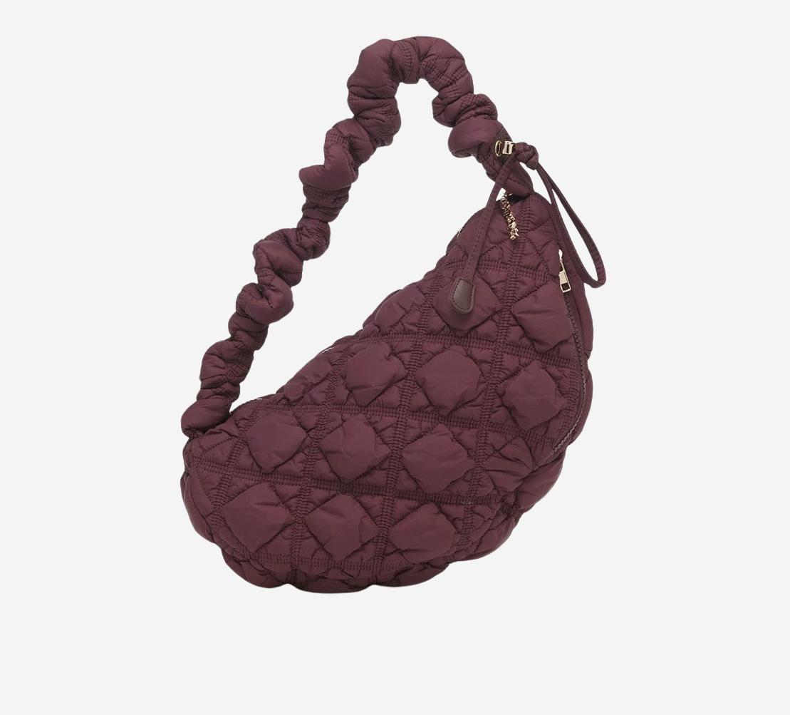 

Carlyn COZY 18colors_H72303010 / K-fashion