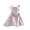 Women Summer UV Protection Full Face Sun Mask Neck Cover Breathable Outdoor Cycling Fishing
