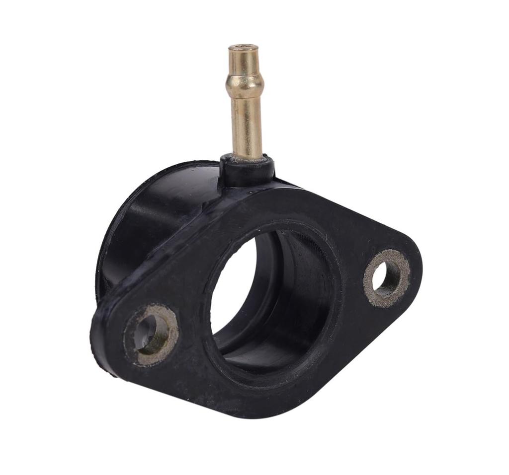 Kawasaki Intake Intake Set of Carburetor Maintenance Aftermarket Replacement Parts Manifold, Manifold, 4, Holder, Z400FX, Z550FX, Z400J, KZ500, Z550,