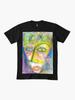 Visage Visage Premium T-Shirt