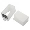 Replacement Waste Ink Pad Sponge-Box, For-Epson-XP621 XP620 XP530 XP860 New