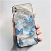 Case For Asus ZenFone 5 5z ZS620KL ZE620KL Capa Coque Cute Cartoon Printing Shell Protective Cover Soft Silicone Black Casing
