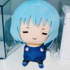 Milim Nava Plush Dolls Pendant 10Cm That Time I Got Reincarnated As A Slime Rimuru Stuffed Toy Keychain Ornament Birthday Gift