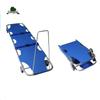 Yongdai Folding Emergency Rescue Stretcher