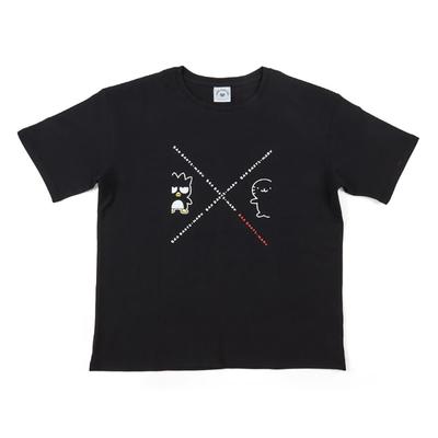 Üst giysisi – T-shirtler