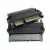 SATA 22P 7+15 Male to Female Power/Data Adapter for Hard Disks