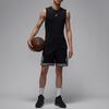 New Jordan Sport Men's Dri FIT Sleeveless Base Layer Tank HV4102-010