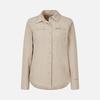 Chemise à manches longues Columbia Silverridge 3.0 pour femme