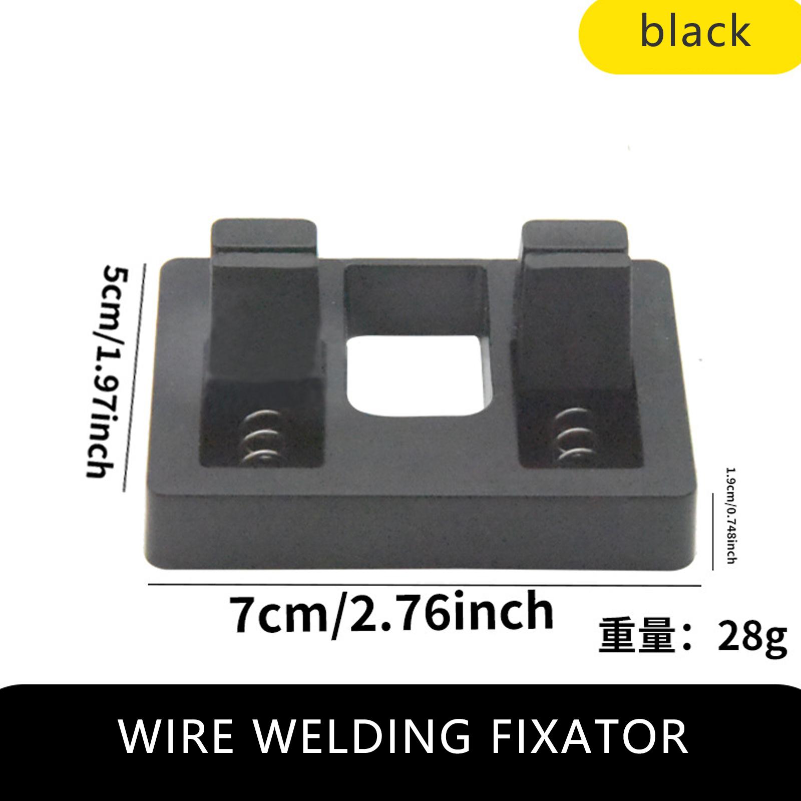 

Паяльный Сварочный Локатор Паяльные Инструменты Сварочная Проволока Фиксатор Регулируемый Присосочный Кронштейн Сварочный Стол Зажим Материнская плата