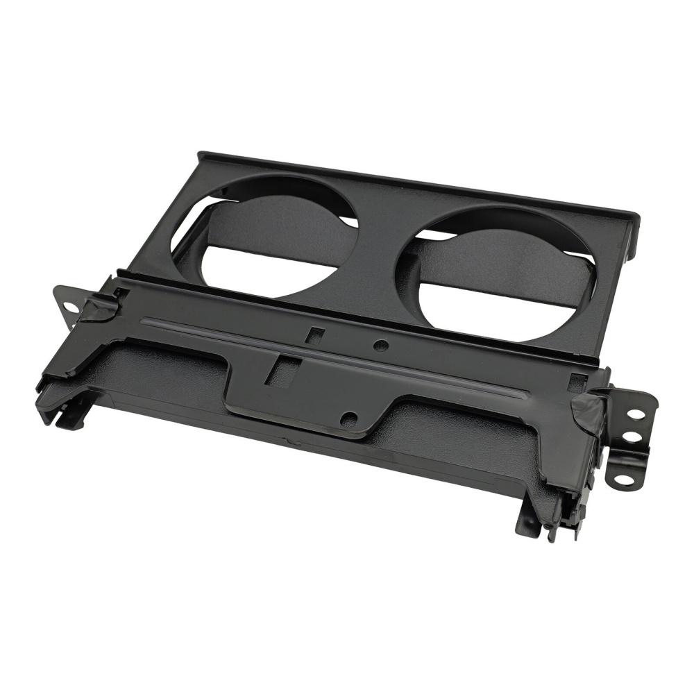 Center Instrument Panel Cup Holder 55620-89103 For Toyota 4Runner Pickup 1989-1995