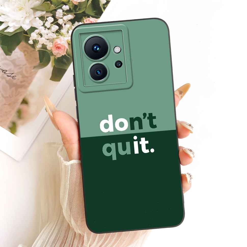 For Infinix Zero Ultra 5G X6820 Case Fashion Cartoon Print Silicone Back Cover For Infinix zero Ultra 5G Phone Protection Cases