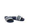 Шлепанцы adidas adilette