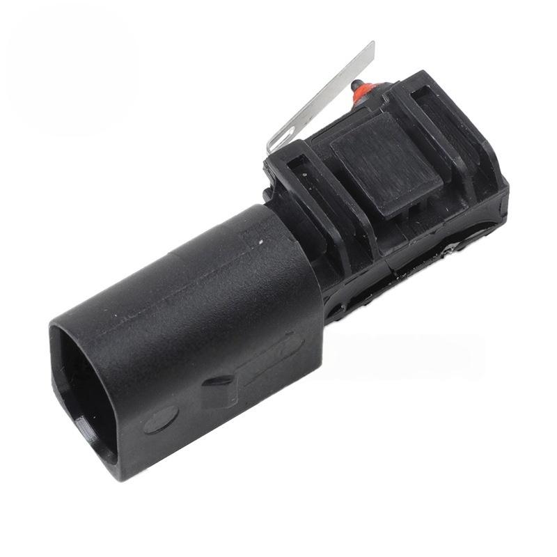 

1Pcs Auto Accessories 1K0962103 Car Trunk Tailgate Switch For Golf Mk5 2004 2005 2006 2007 2008 2009 For Eos one size
