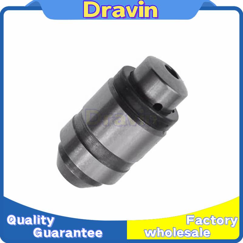 1-16pcs for Mitsubishi Pajero Lancer Hydraulic Valve Tappet Valve Adjuster Lifter Lasher MD377560 MD377561 MD151382 MD072177