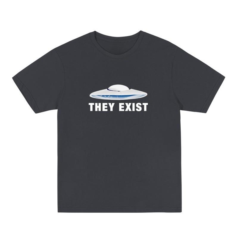 

Американский телесериал «Подозреваемый» «Лицо, представляющее интерес» Мужская летняя футболка из хлопка свободного кроя с принтом и коротким рукавом XXXXL