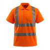 T-shirtler – Polo Gömlek