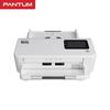 Pantum DS-320 A4 High-Speed Duplex Document Scanner CN plug (adapter included)
