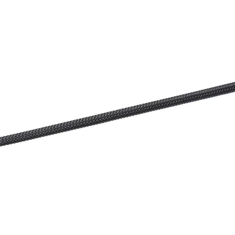 Leather Cosplay Bondage Whip, Crop Spanking Horse Riding Flogger Flapper Cane,BDSM Sex Toys For