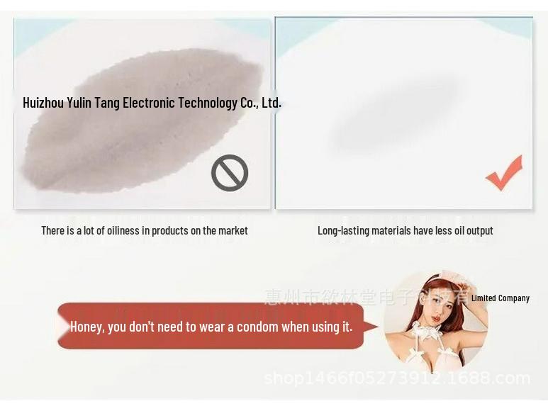 Long Legs Double Hole Silicone Male Masturbator Doll